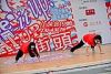20150418 _YOHeatUp__0333.jpg